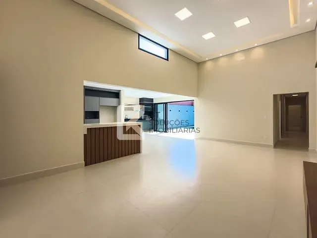 Casa com 335m² 3 quartos e 2 banheiros, à venda, no bairro Vila Rubens em Indaiatuba