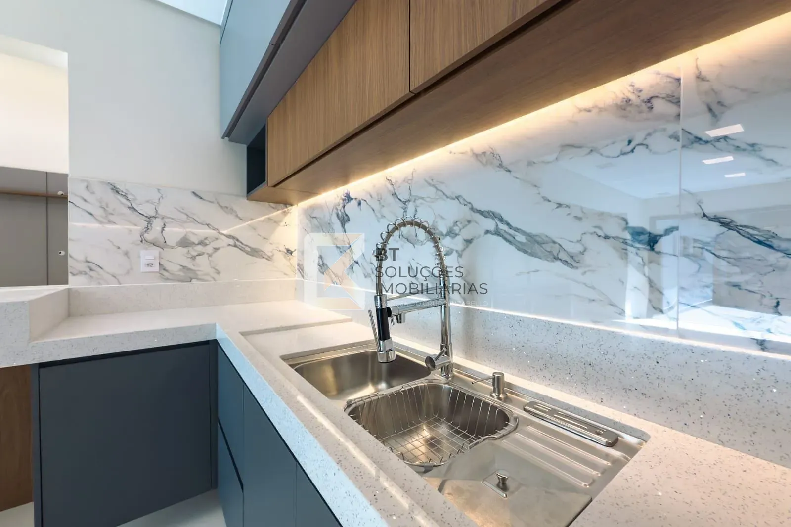 Casa, 3 quartos, 230 m² - Foto 12