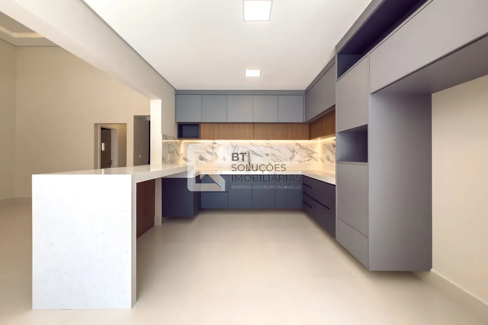 Casa, 3 quartos, 230 m² - Foto 9
