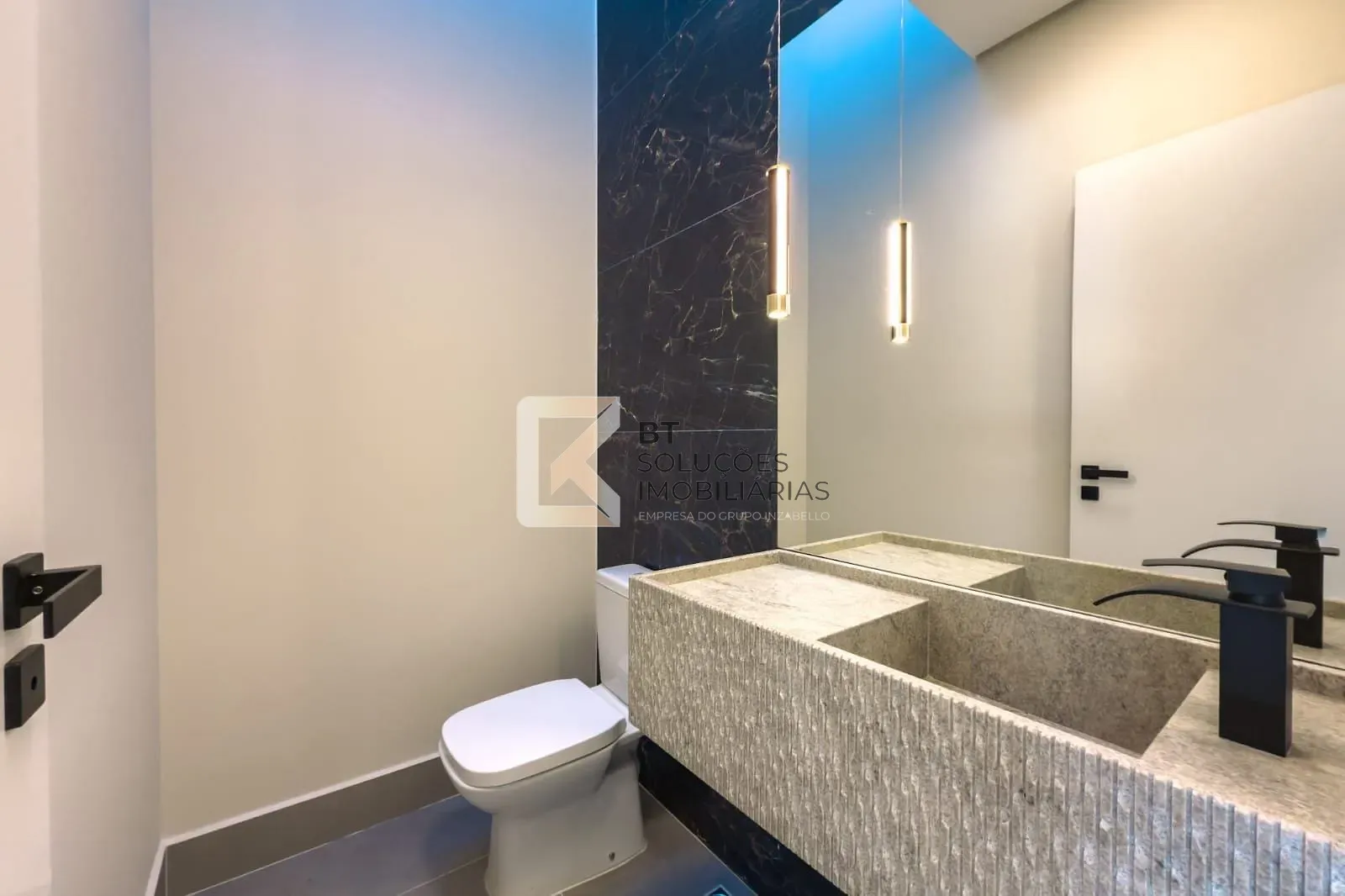 Casa, 3 quartos, 230 m² - Foto 17