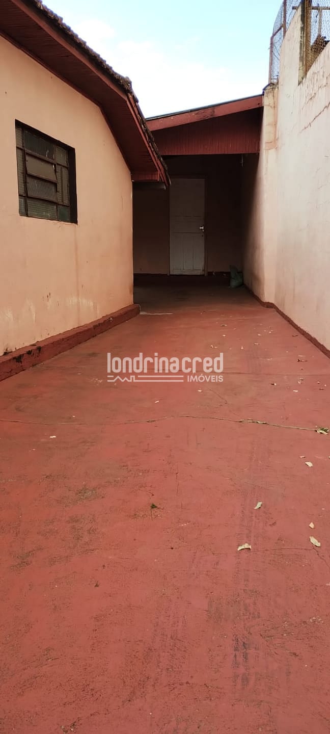 Casa, 2 quartos, 10 m² - Foto 5