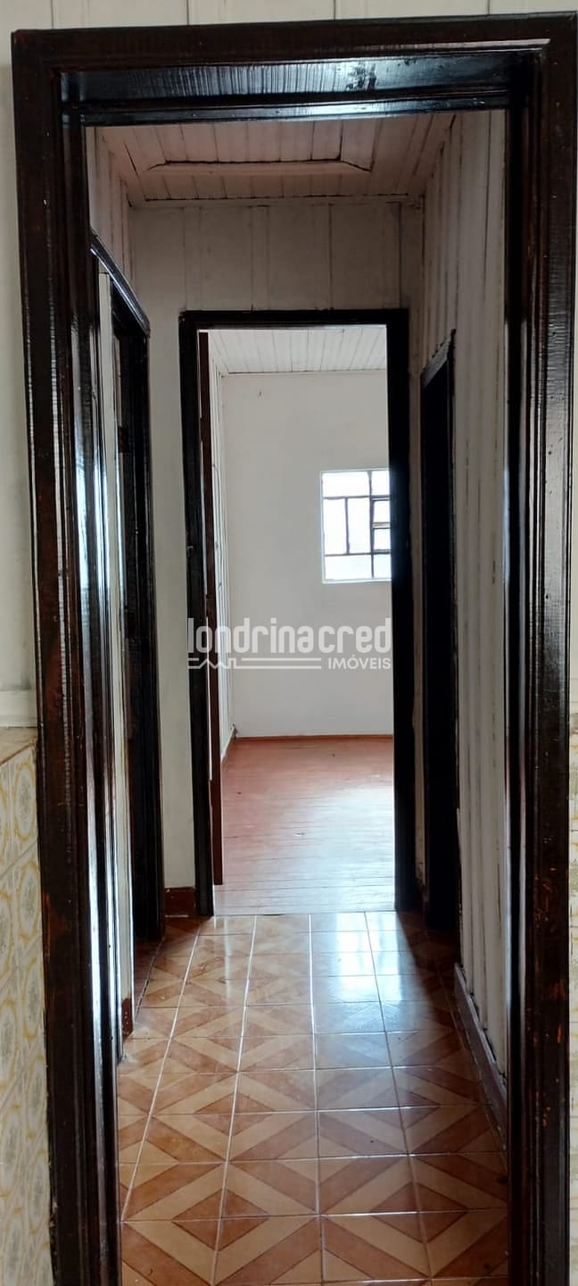 Casa, 2 quartos, 10 m² - Foto 8