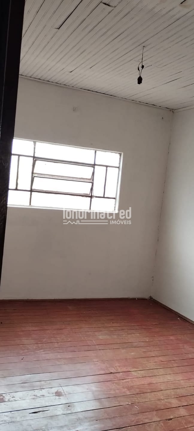 Casa, 2 quartos, 10 m² - Foto 10