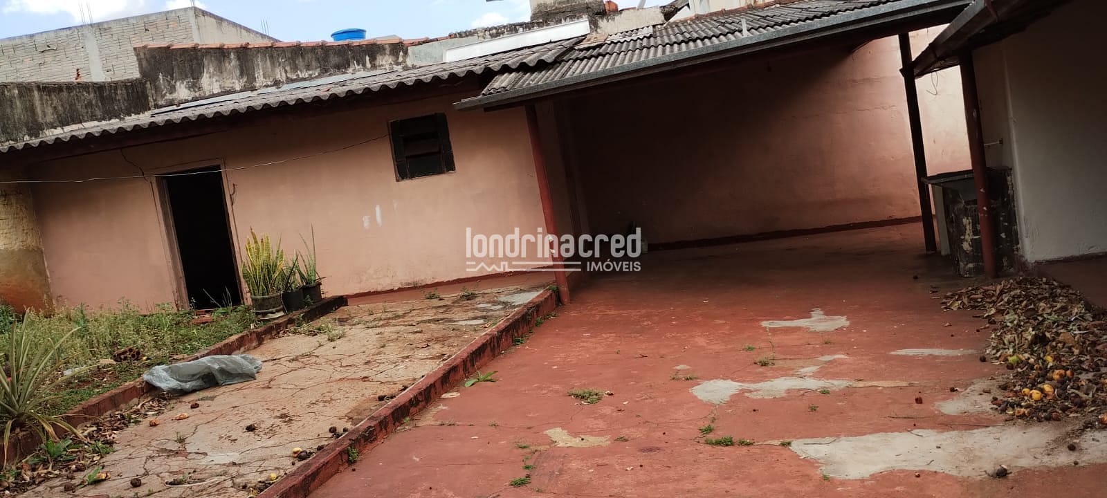 Casa, 2 quartos, 10 m² - Foto 6