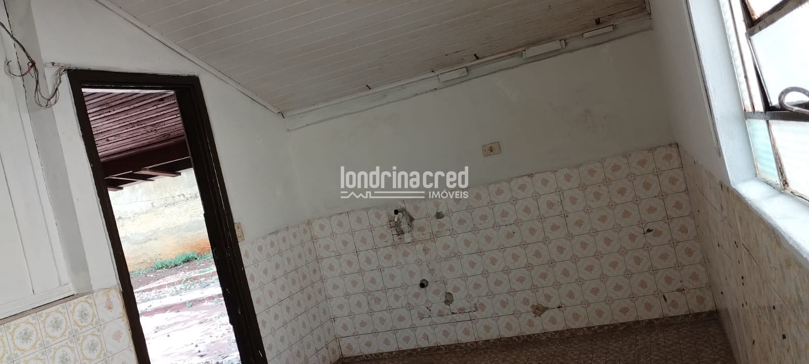 Casa, 2 quartos, 10 m² - Foto 11