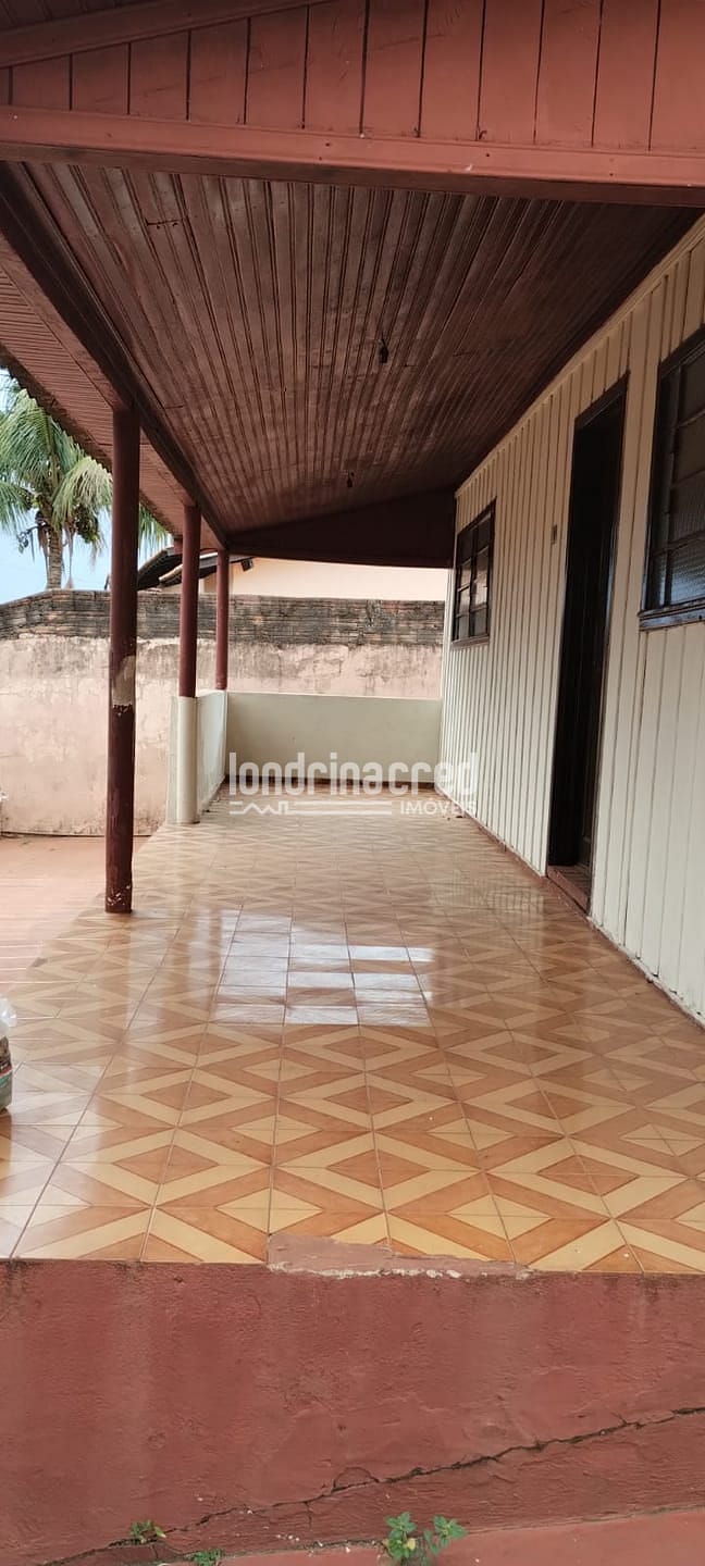 Casa, 2 quartos, 10 m² - Foto 4