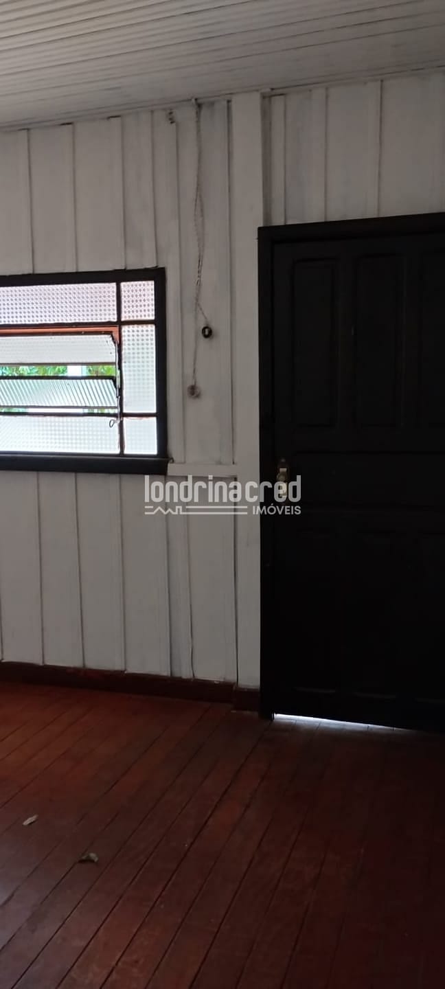 Casa, 2 quartos, 10 m² - Foto 12