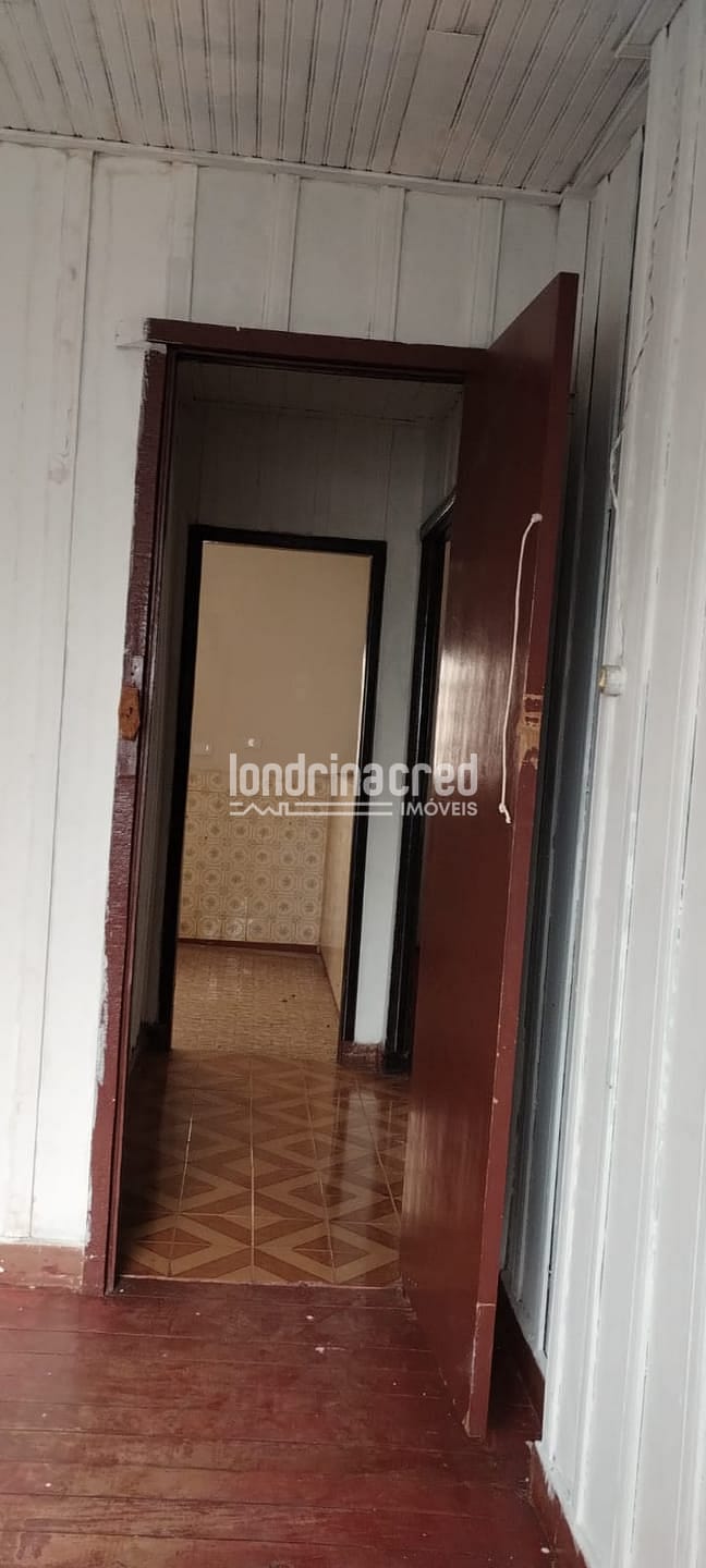 Casa, 2 quartos, 10 m² - Foto 7