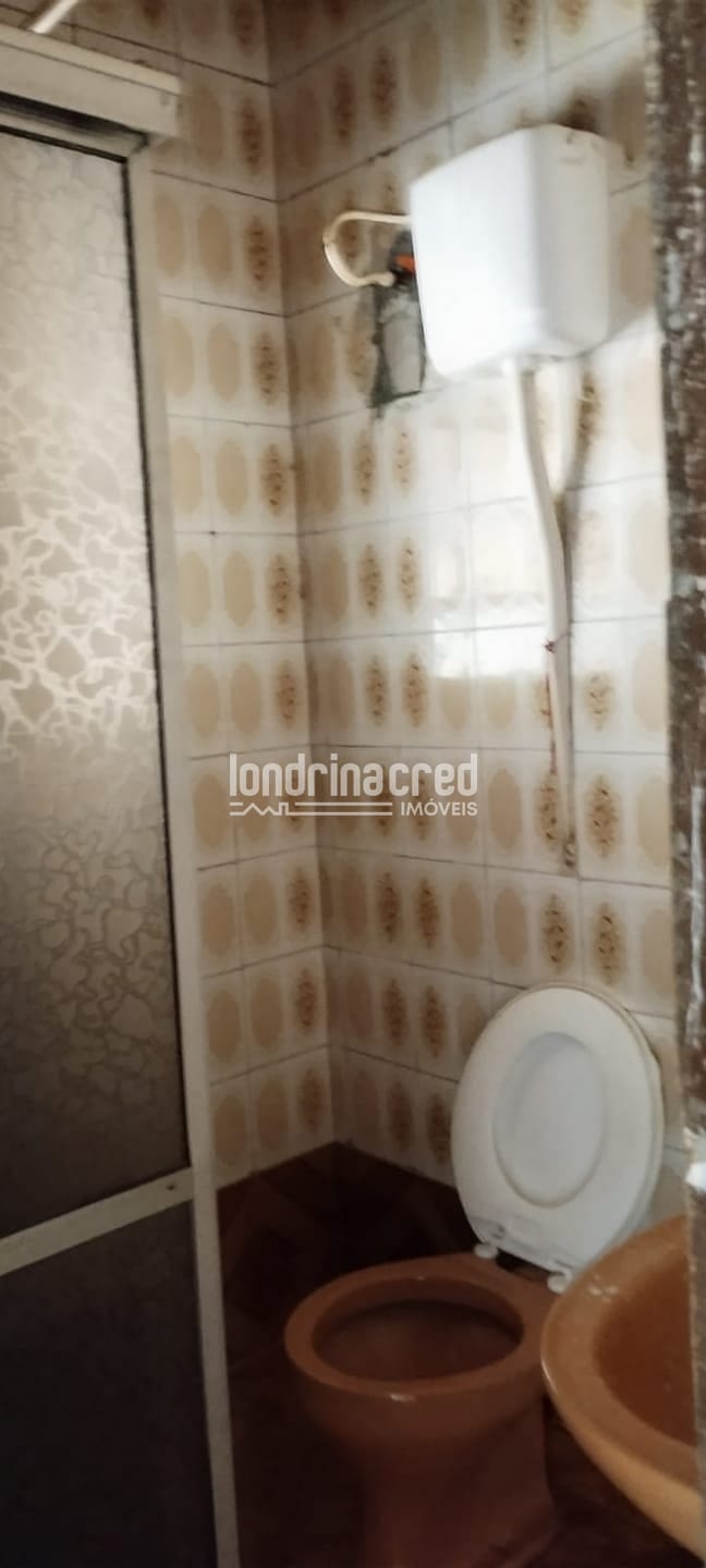 Casa, 2 quartos, 10 m² - Foto 9