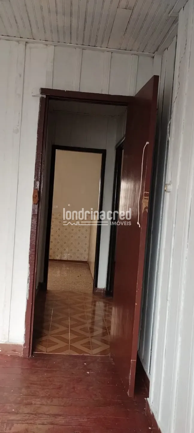 Casa, 2 quartos, 10 m² - Foto 7