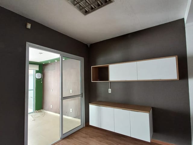 Casa 2 quartos e 1 banheiro, à venda, no bairro Três Vendas em Pelotas