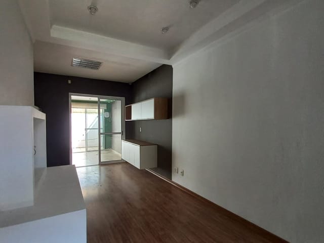 Casa 2 quartos e 1 banheiro, à venda, no bairro Três Vendas em Pelotas