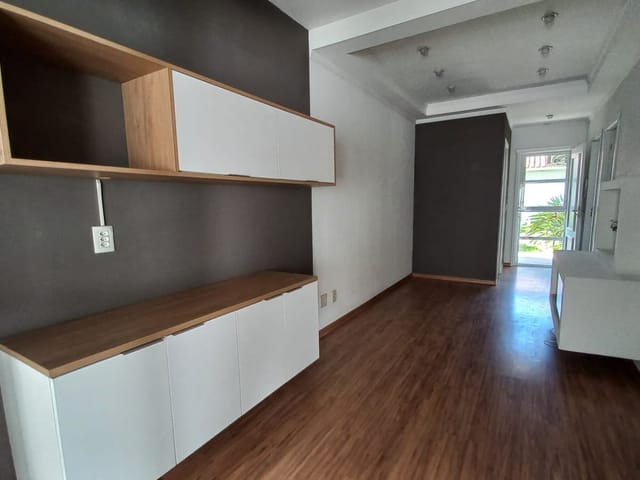 Casa 2 quartos e 1 banheiro, à venda, no bairro Três Vendas em Pelotas