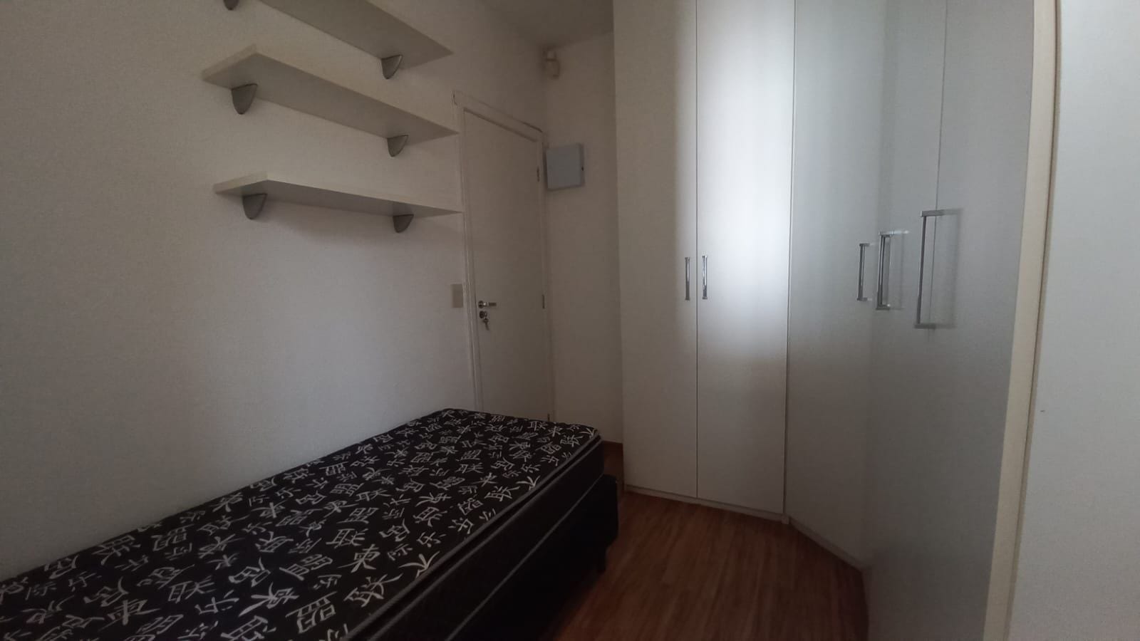 Casa à venda no Moradas Pelotas 1, Três Vendas -  51 m², 2 quartos, cozinha com armários, área gourmet com churrasqueira e vaga coberta. - 12