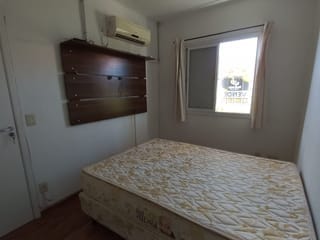 Casa à venda no Moradas Pelotas 1, Três Vendas -  51 m², 2 quartos, cozinha com armários, área gourmet com churrasqueira e vaga coberta. - 11