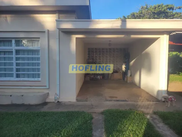 Casa com 1674m² 4 quartos e 1 banheiro, à venda, no bairro Centro em Ipeúna