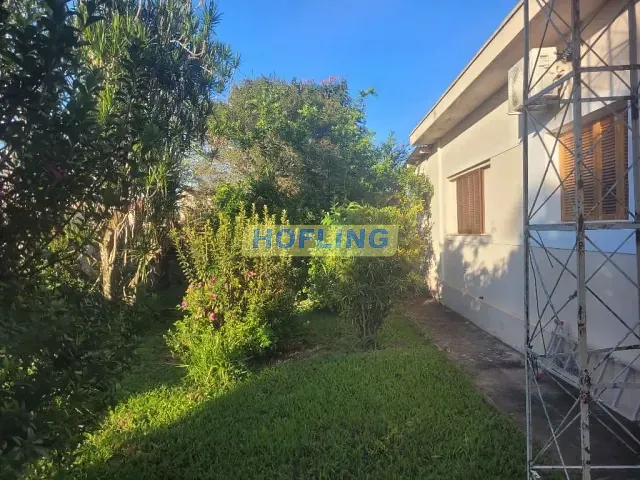 Casa com 1674m² 4 quartos e 1 banheiro, à venda, no bairro Centro em Ipeúna