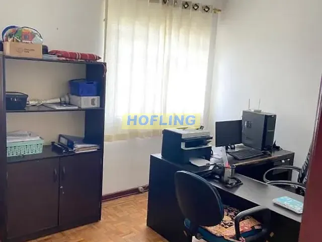 Casa com 1674m² 4 quartos e 1 banheiro, à venda, no bairro Centro em Ipeúna