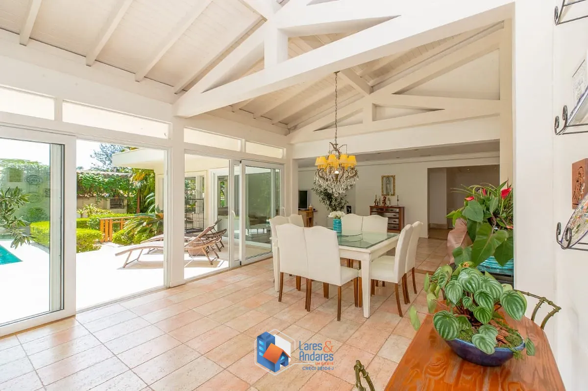 Casa, 4 quartos, 873 m² - Foto 39