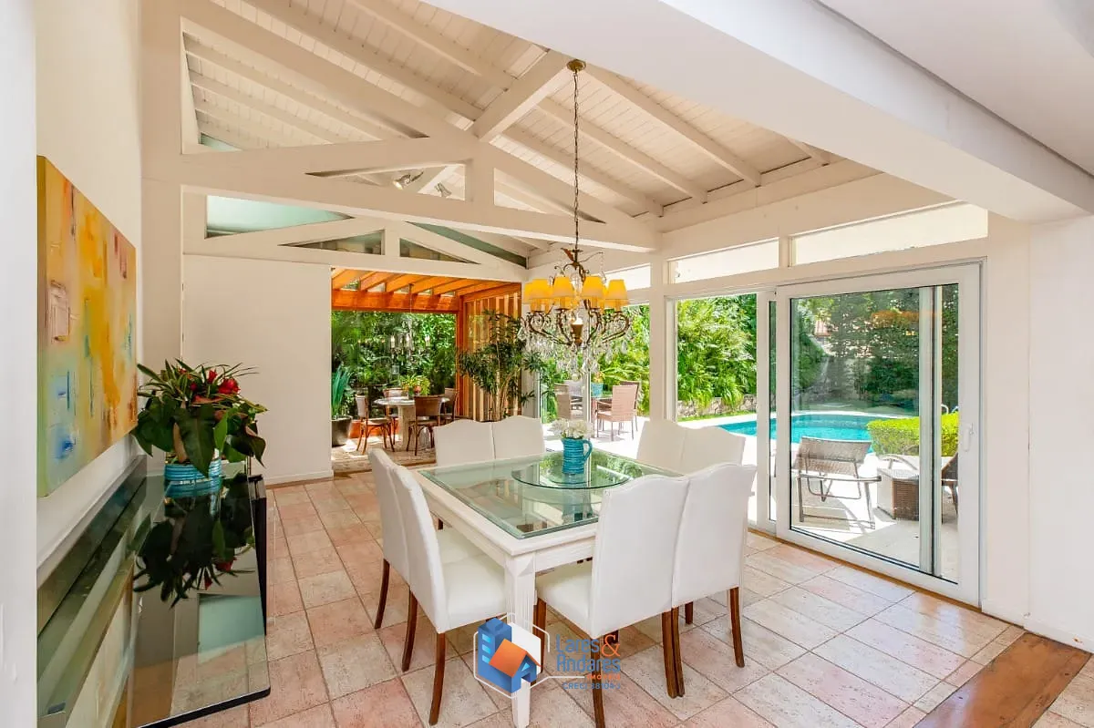 Casa, 4 quartos, 873 m² - Foto 56