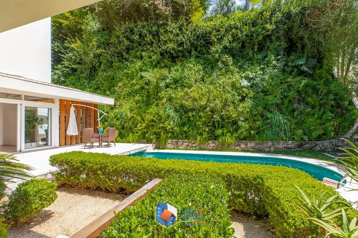 Casa, 4 quartos, 873 m² - Foto 50