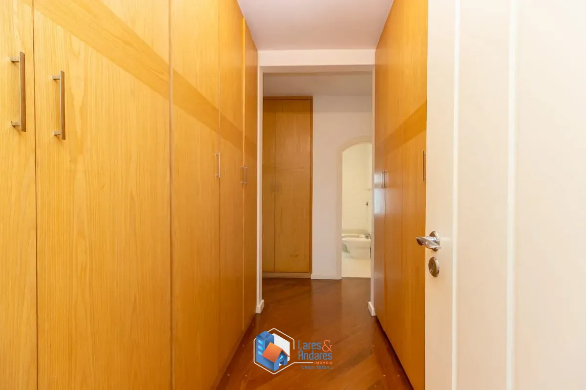 Casa, 4 quartos, 873 m² - Foto 27
