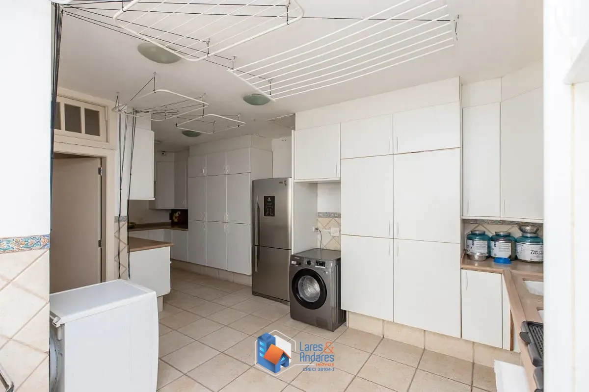 Casa, 4 quartos, 873 m² - Foto 54