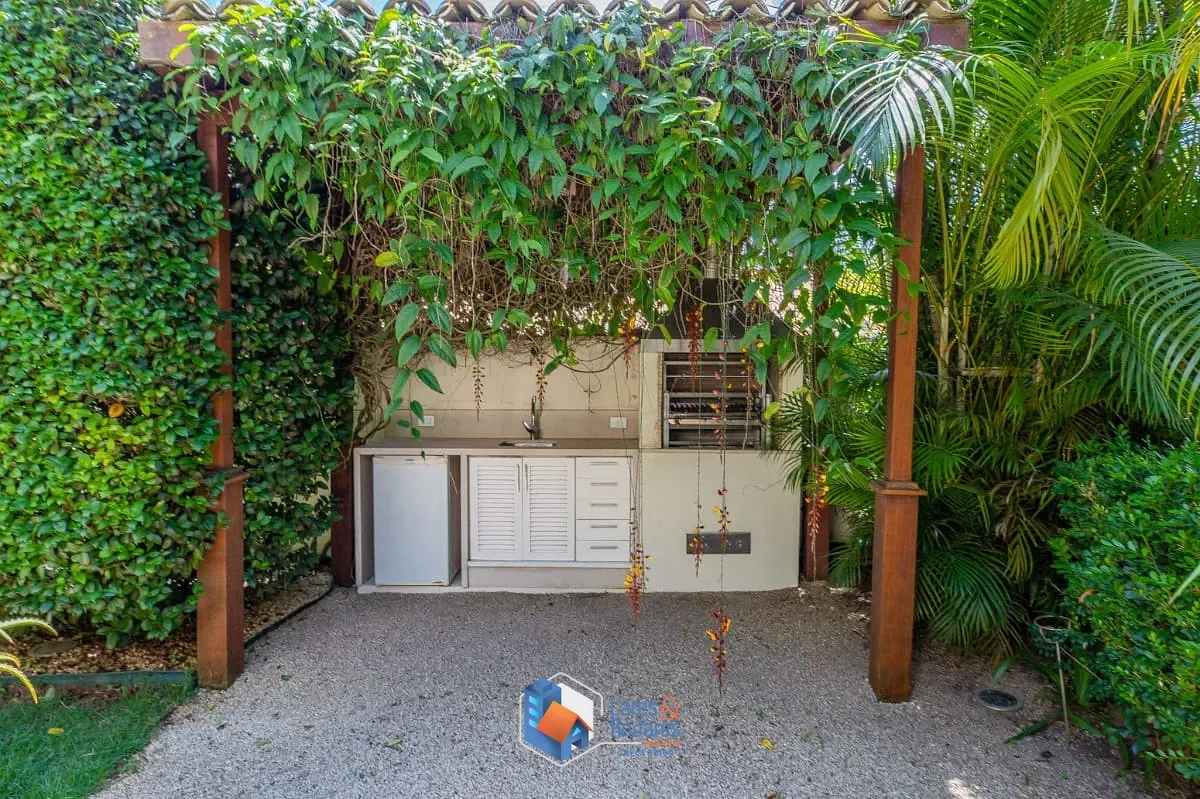Casa, 4 quartos, 873 m² - Foto 51