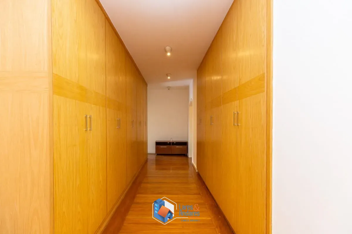 Casa, 4 quartos, 873 m² - Foto 22
