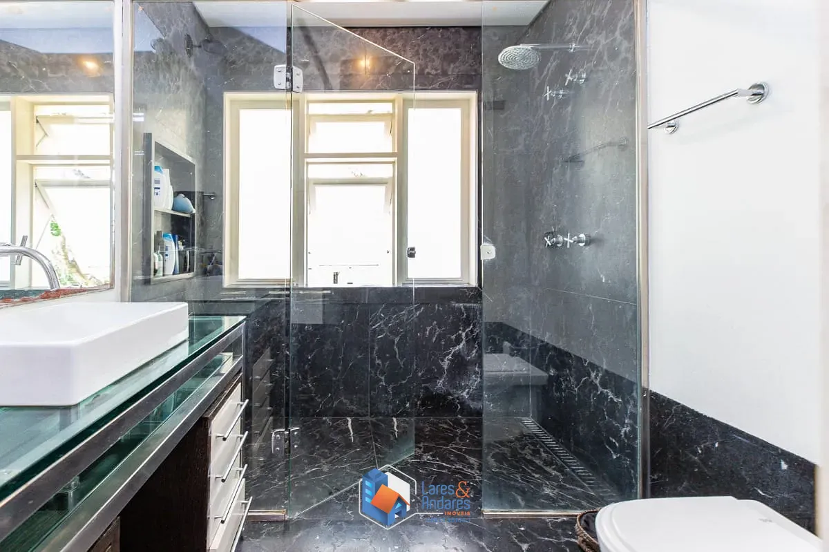 Casa, 4 quartos, 873 m² - Foto 23