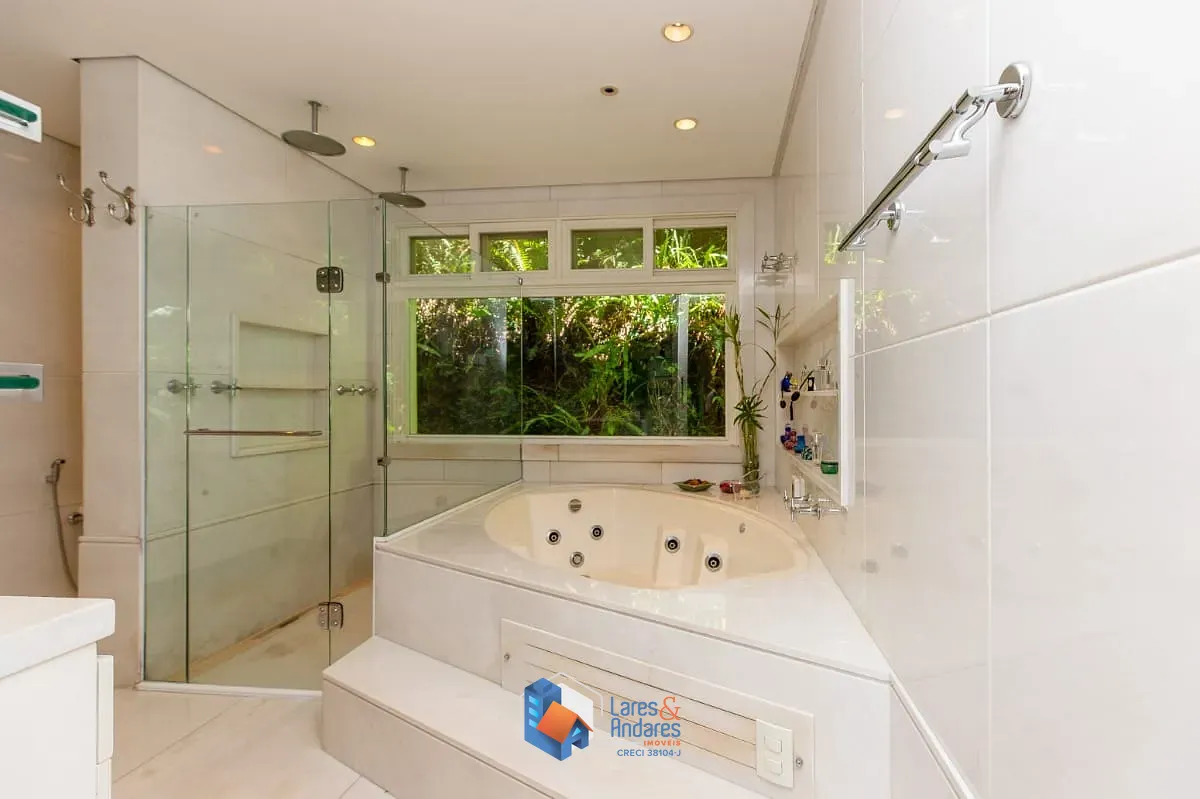Casa, 4 quartos, 873 m² - Foto 42