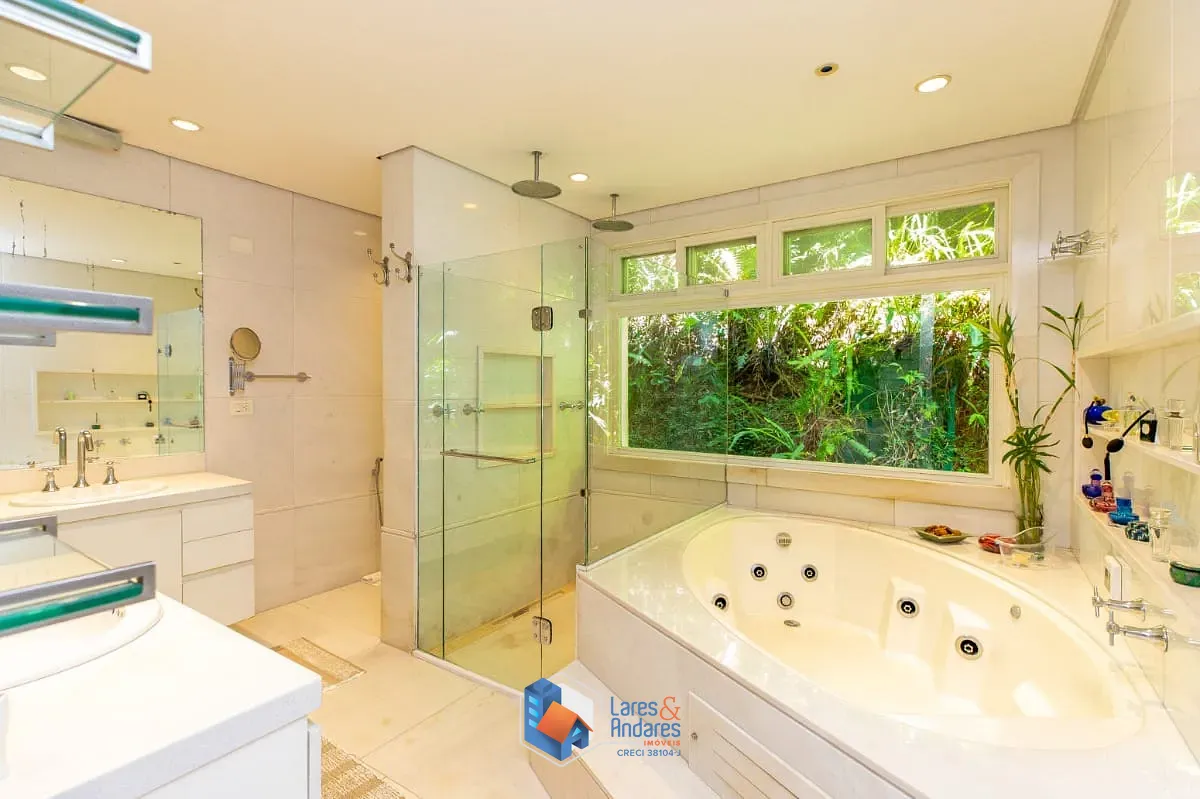 Casa, 4 quartos, 873 m² - Foto 43