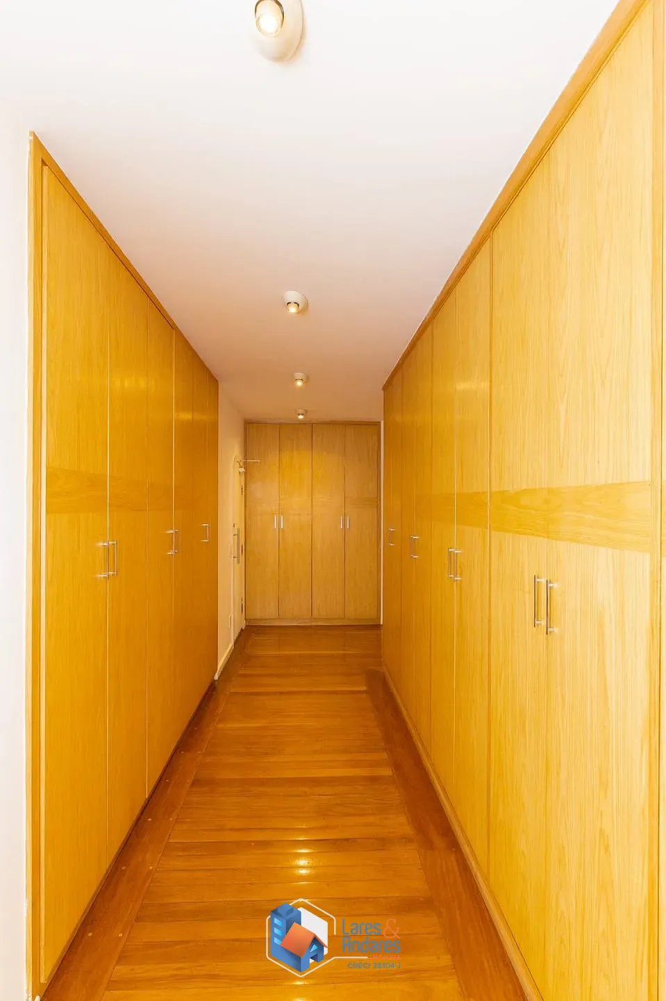 Casa, 4 quartos, 873 m² - Foto 28