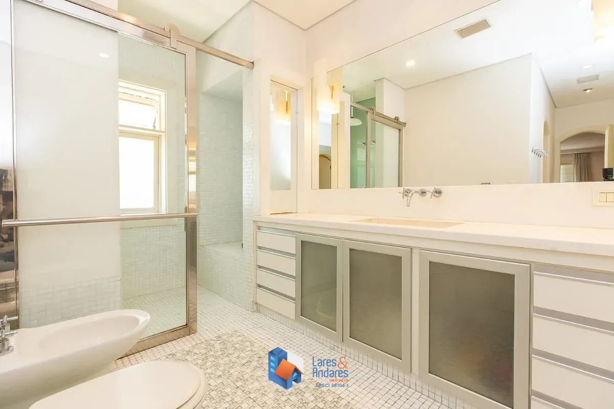 Casa, 4 quartos, 873 m² - Foto 34