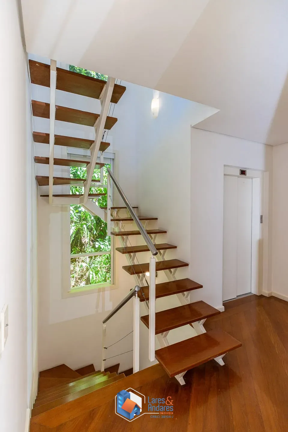 Casa, 4 quartos, 873 m² - Foto 45