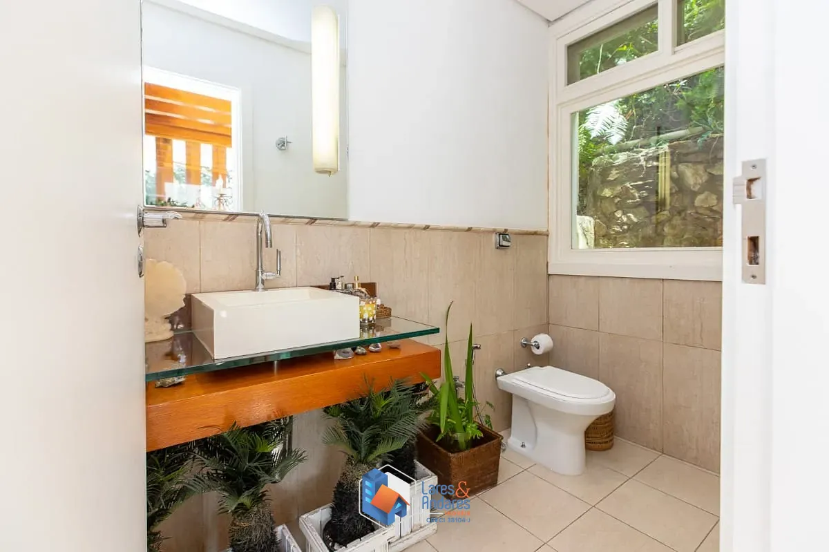 Casa, 4 quartos, 873 m² - Foto 58
