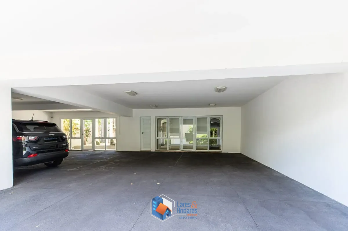 Casa, 4 quartos, 873 m² - Foto 61