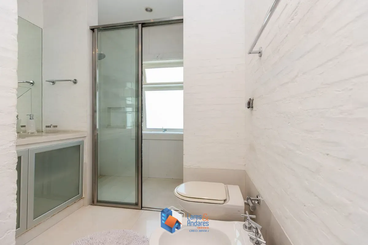 Casa, 4 quartos, 873 m² - Foto 29