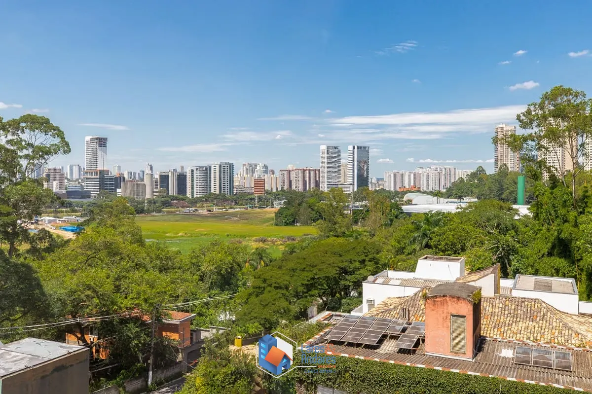 Casa, 4 quartos, 873 m² - Foto 44