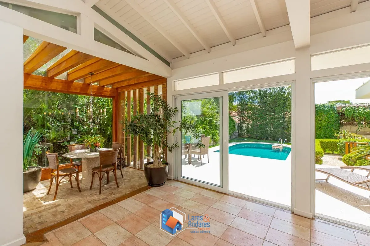 Casa, 4 quartos, 873 m² - Foto 57