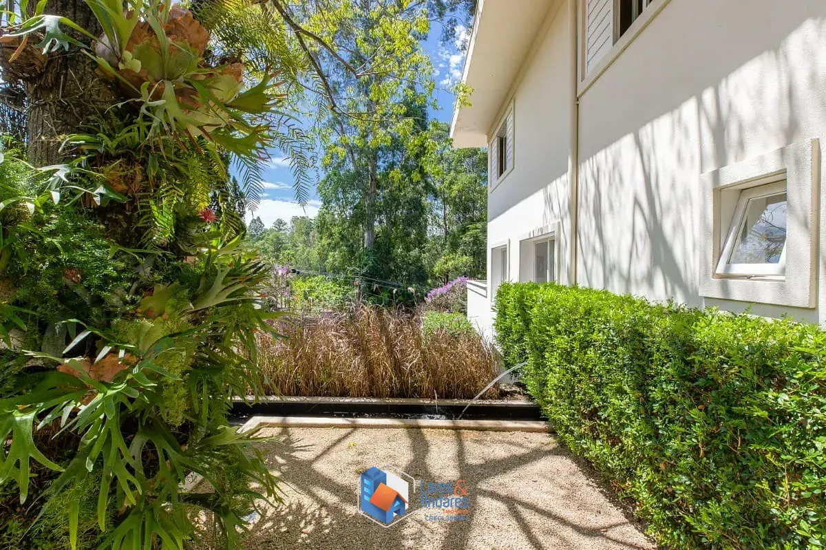Casa, 4 quartos, 873 m² - Foto 59