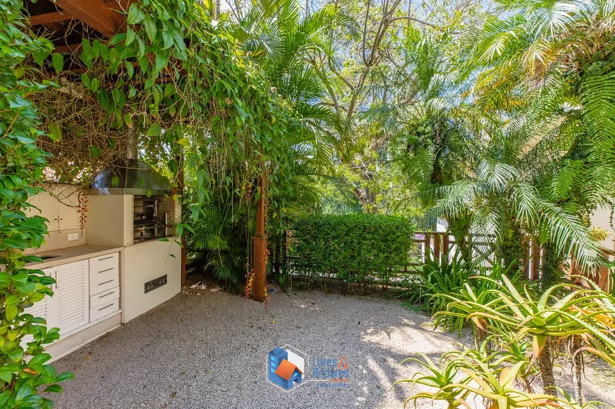 Casa, 4 quartos, 873 m² - Foto 49
