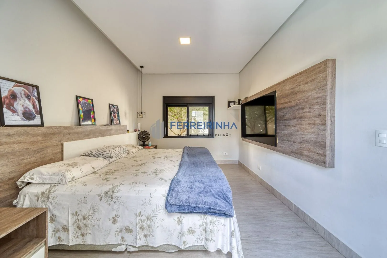 Casa, 3 quartos, 261 m² - Foto 4