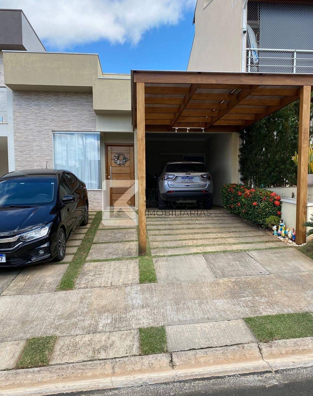 Casa, 3 quartos, 117 m² - Foto 15