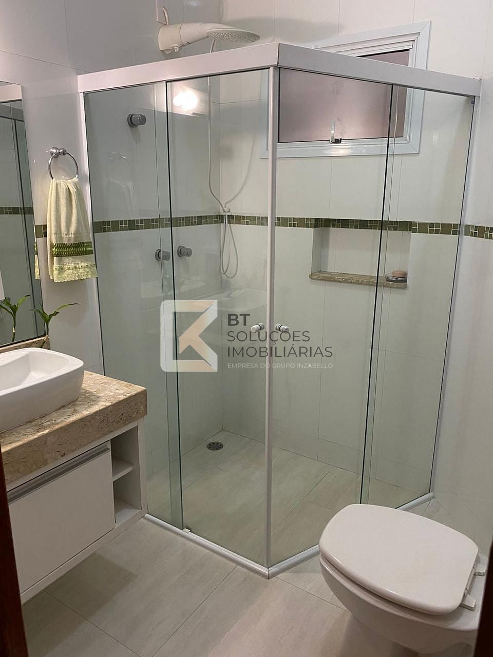 Casa, 3 quartos, 117 m² - Foto 12