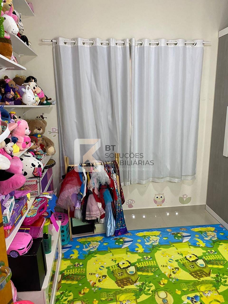 Casa, 3 quartos, 117 m² - Foto 10