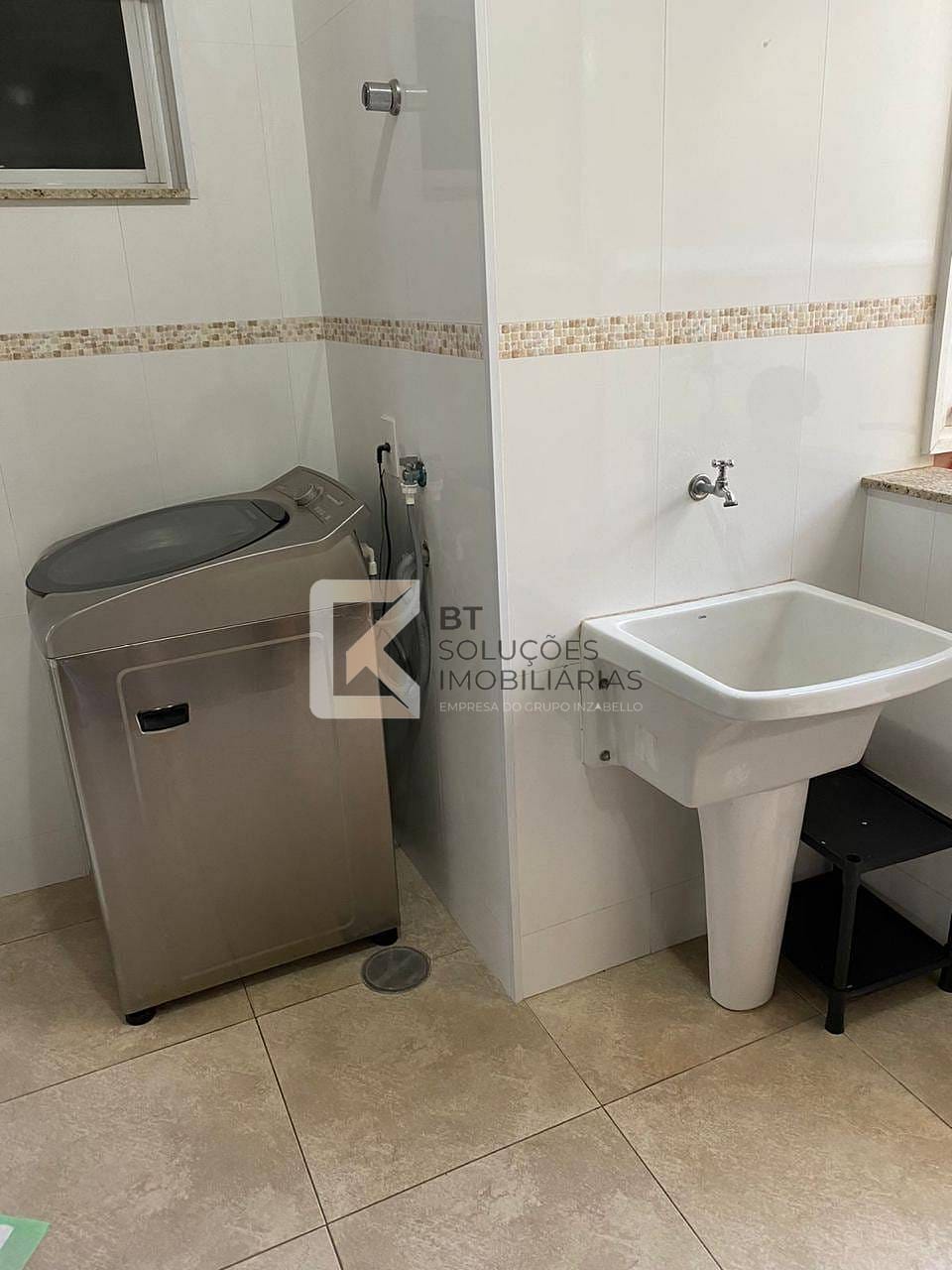 Casa, 3 quartos, 117 m² - Foto 7