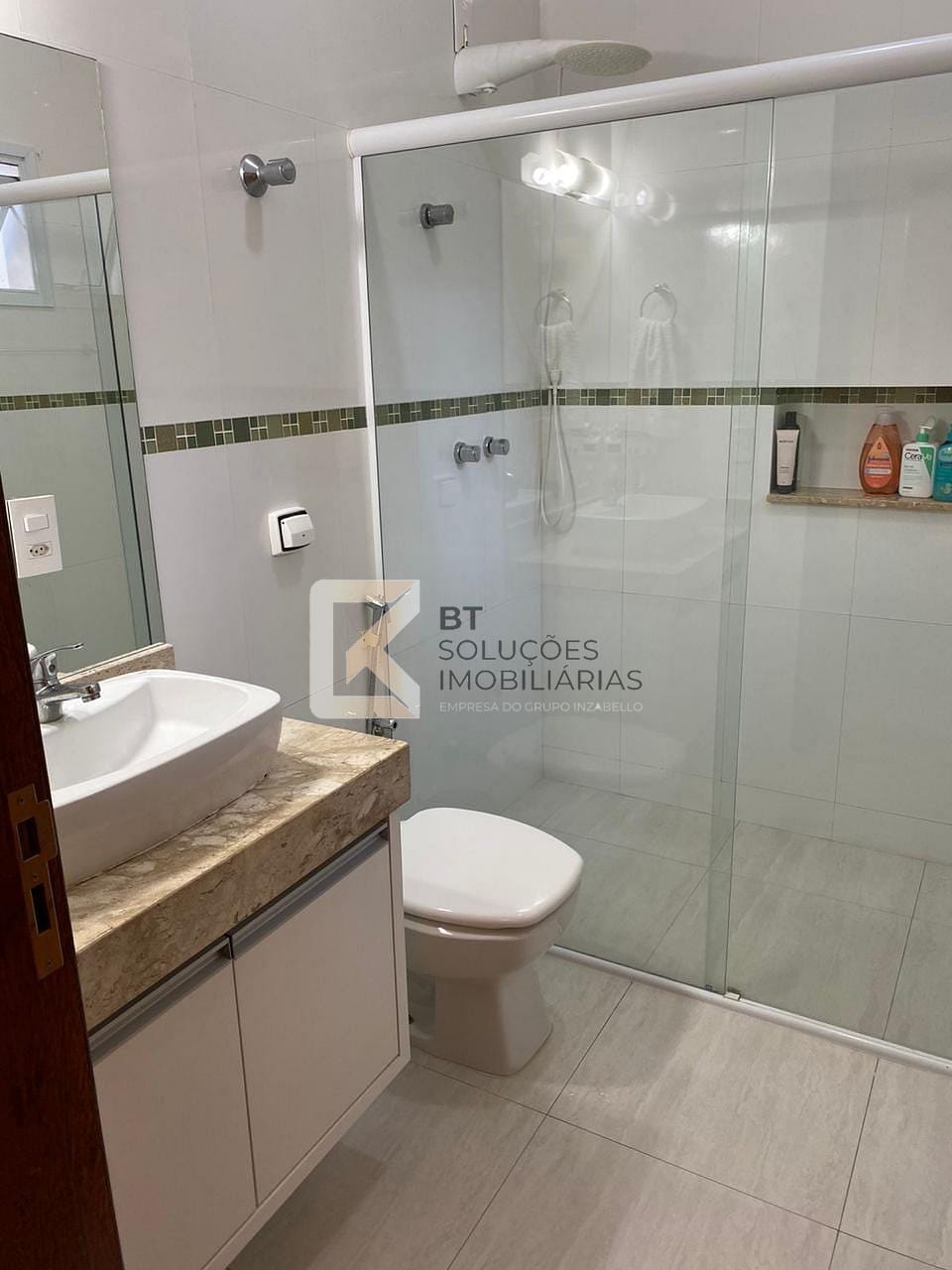 Casa, 3 quartos, 117 m² - Foto 11