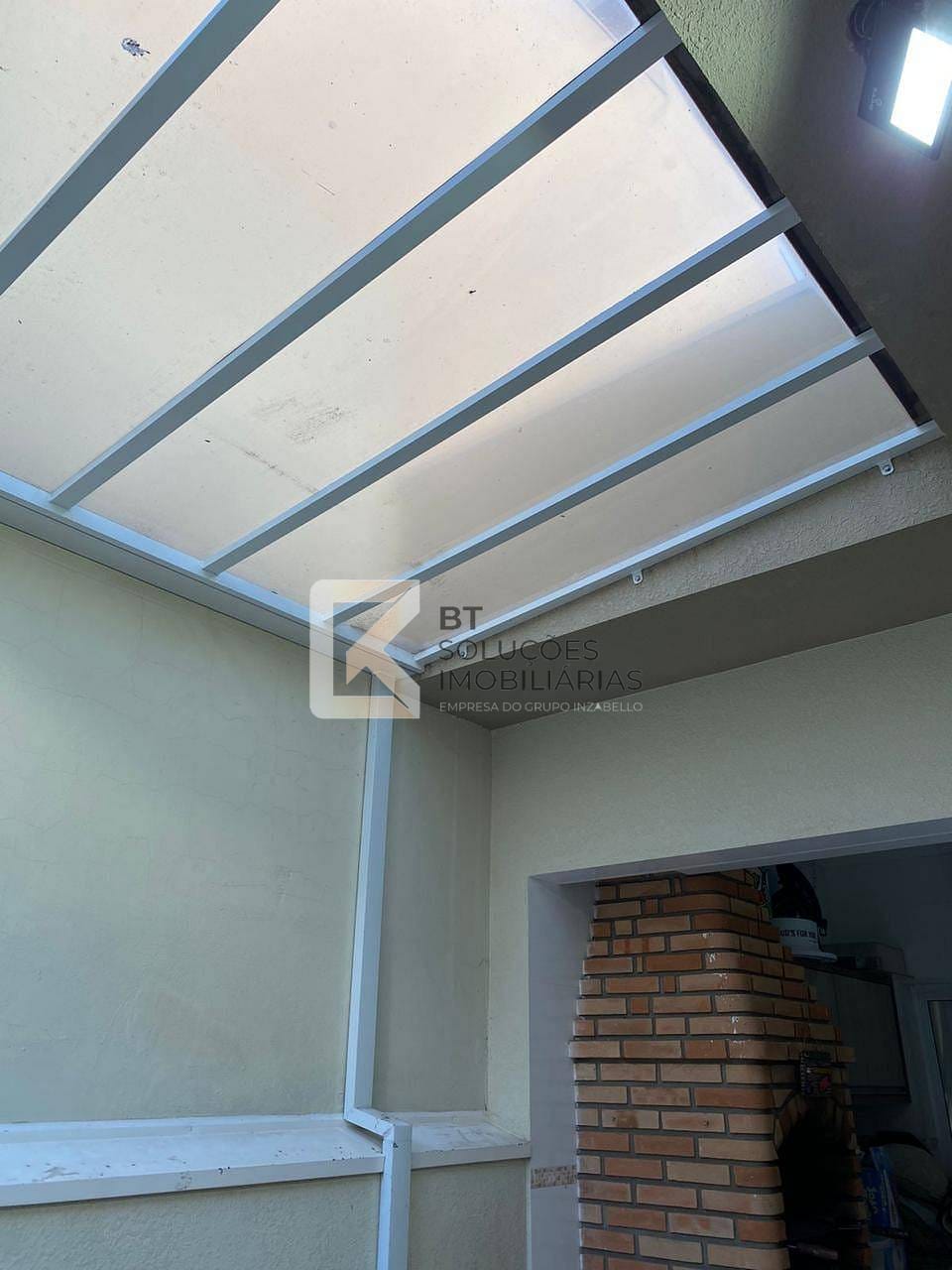 Casa, 3 quartos, 117 m² - Foto 14