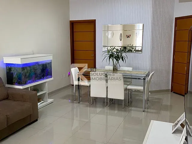 Casa com 175m² 3 quartos e 2 banheiros, à venda, no bairro Jardim Panorama em Indaiatuba
